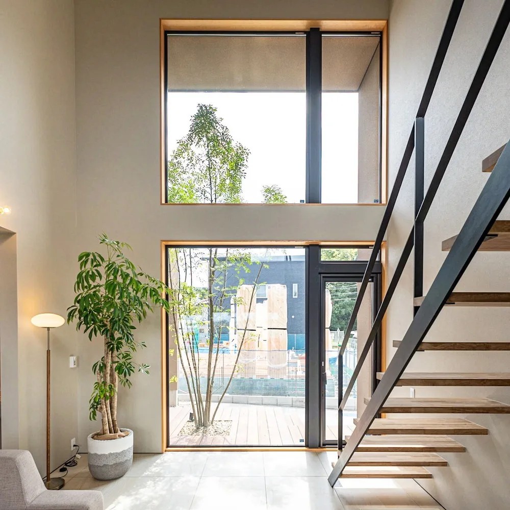 断熱性能の違いは等級だけでは決まらない