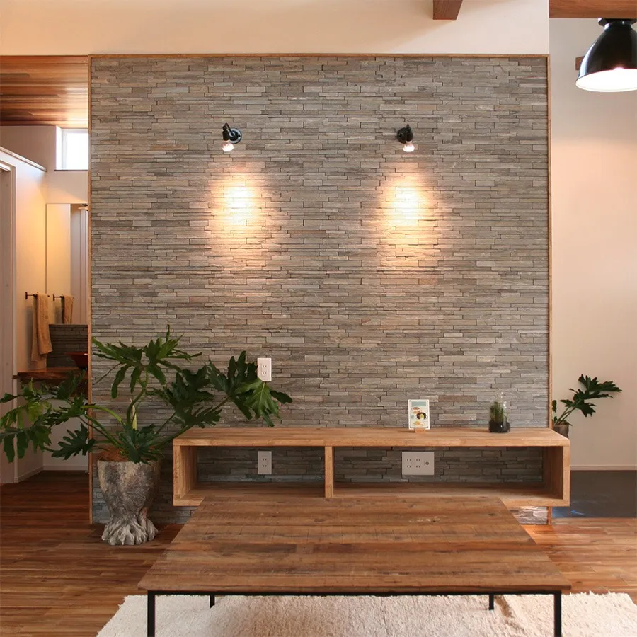 インフルエンザで一家全滅を防ぐために