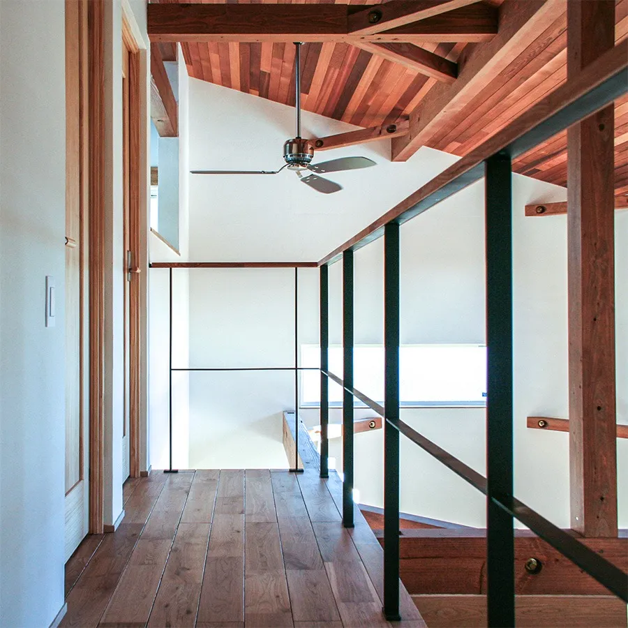 家が型落ちにならないためには？