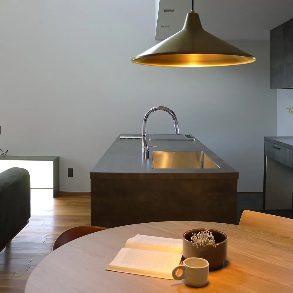 震度と耐震性能