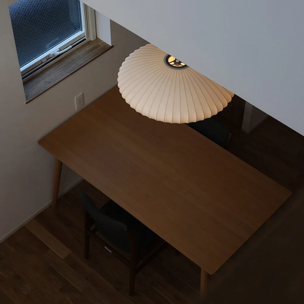 2025年の住宅づくりの補助金