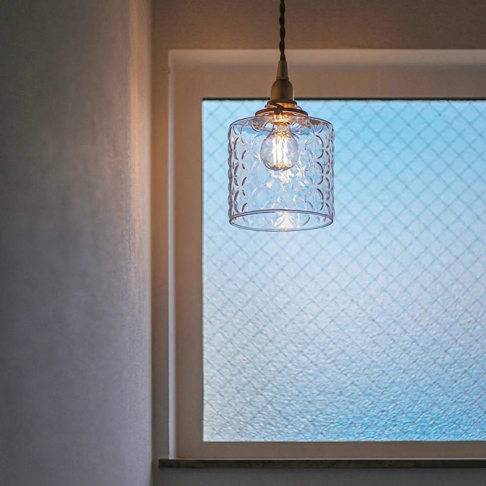 4/29(火祝)-5/5(月)　OPEN HOUSE