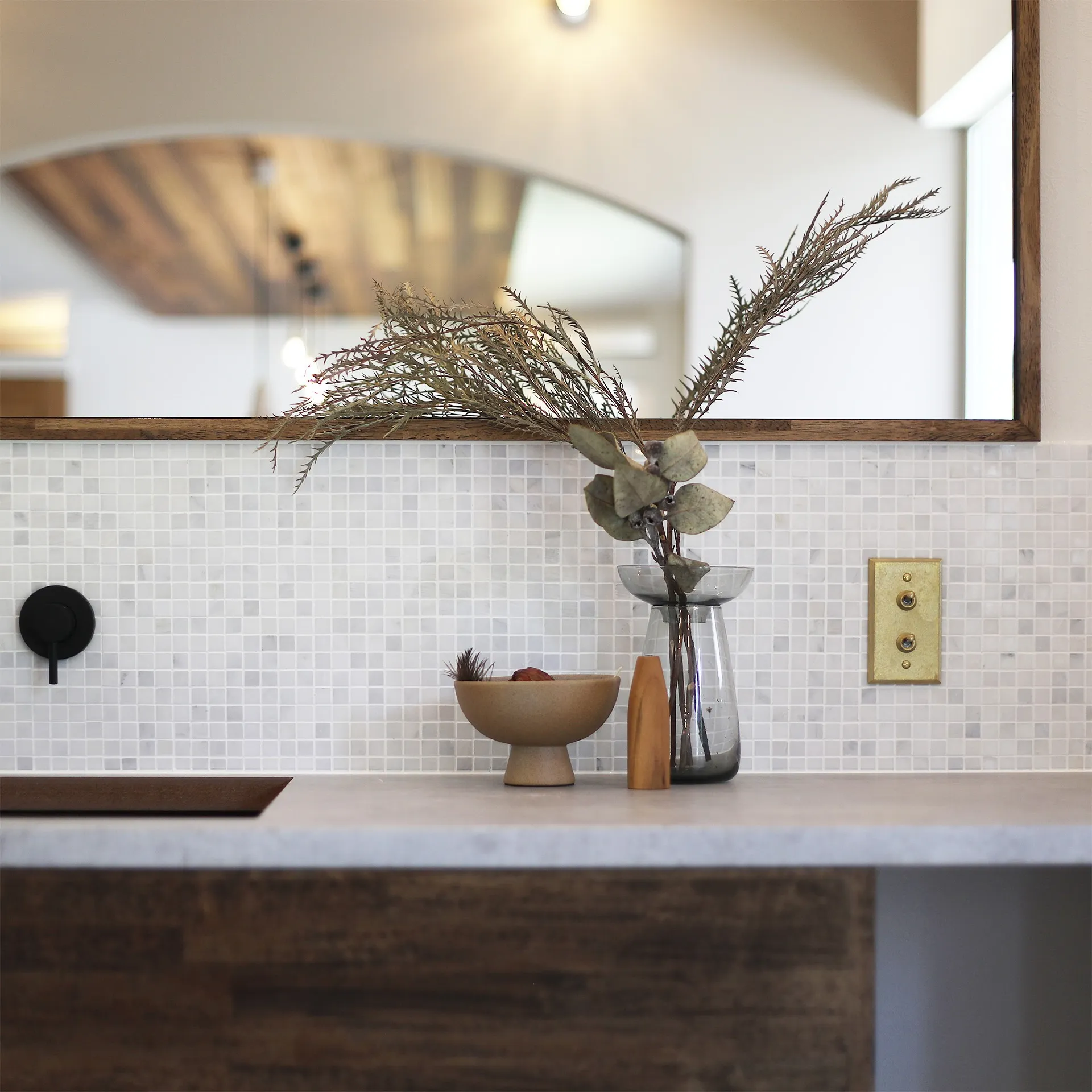 7/19(土)-7/20(日)　家づくり相談フェア