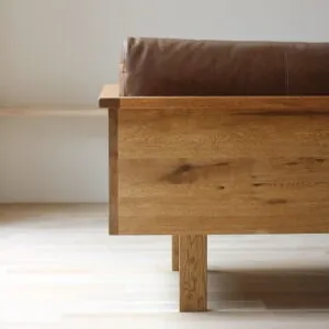 2027年から始まる”ＧＸＺＥＨ”とは