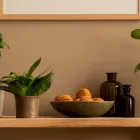 プライバシーポリシー