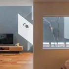 Rarezaのこだわり